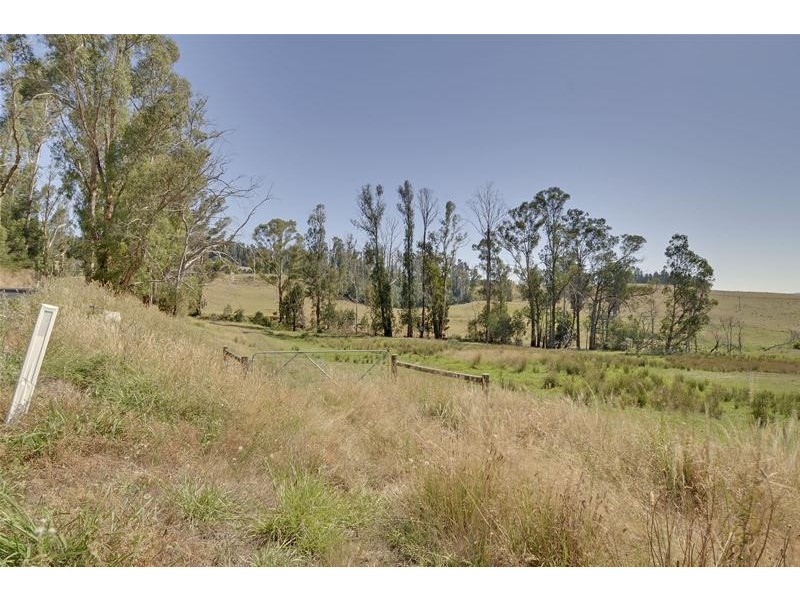 610 Traralgon Balook Road, Callignee VIC 3844