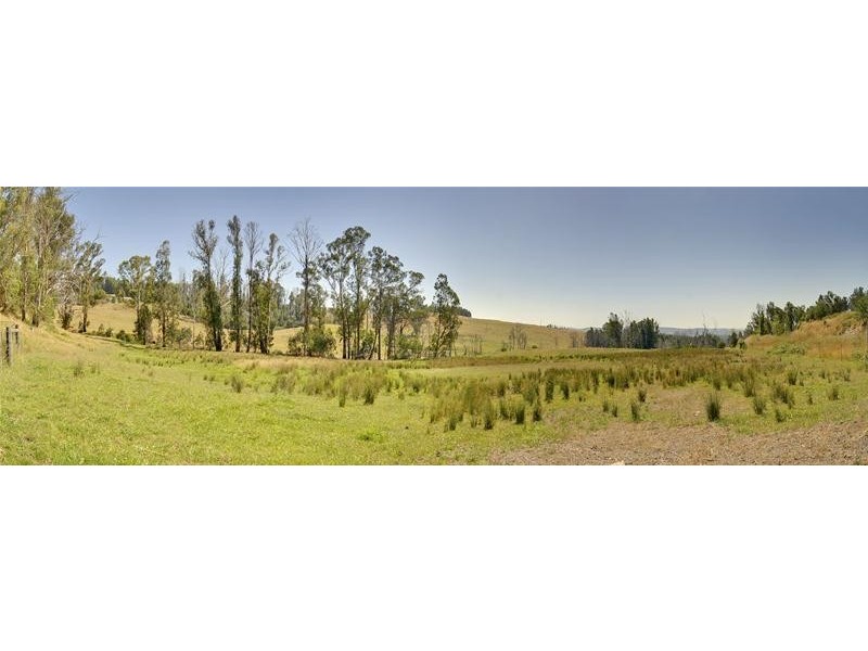 610 Traralgon Balook Road, Callignee VIC 3844