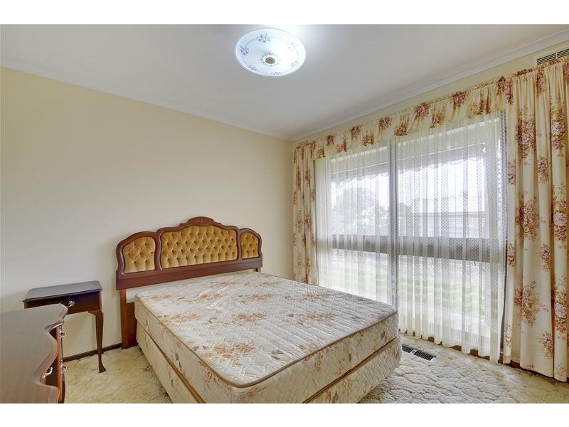 20 Parkwood Way, Traralgon VIC 3844