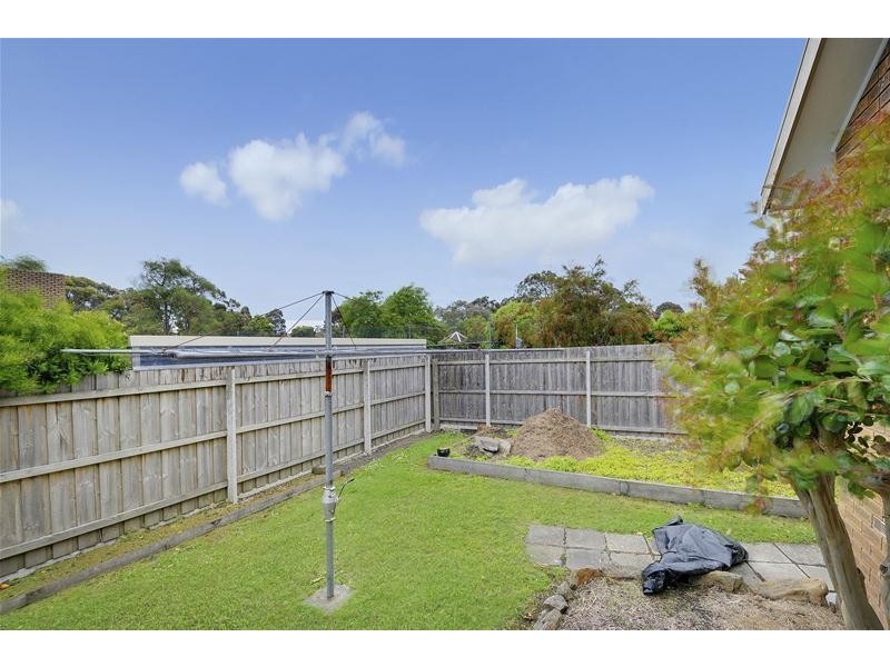 20 Parkwood Way, Traralgon VIC 3844