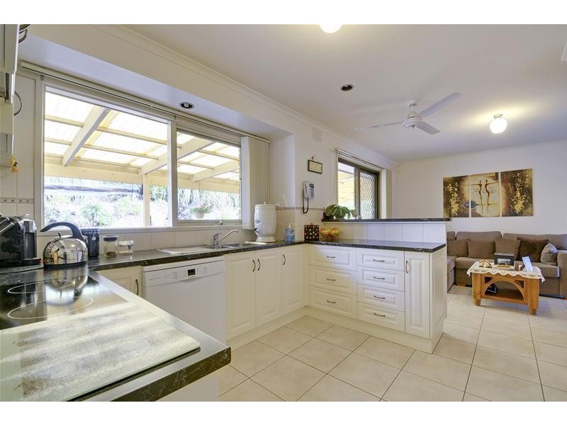 165 Redhill Road, Traralgon South VIC 3844