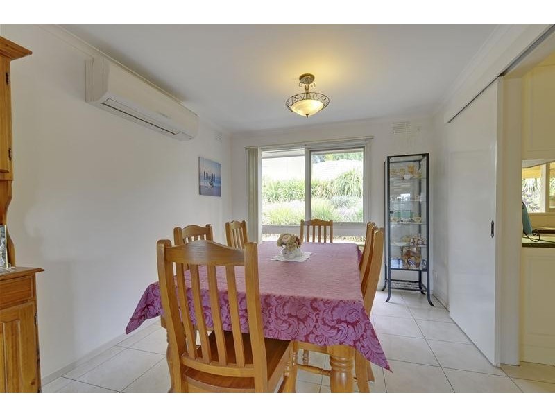 165 Redhill Road, Traralgon South VIC 3844