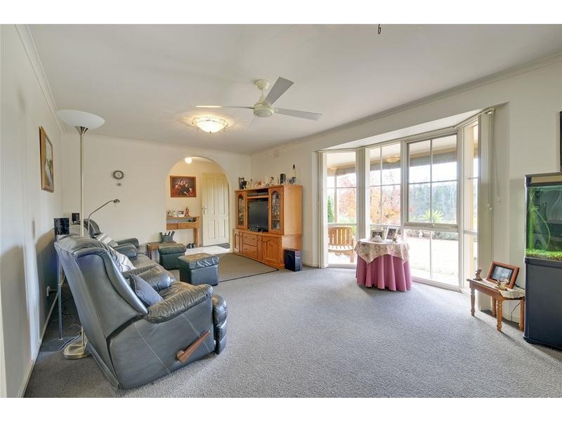 165 Redhill Road, Traralgon South VIC 3844