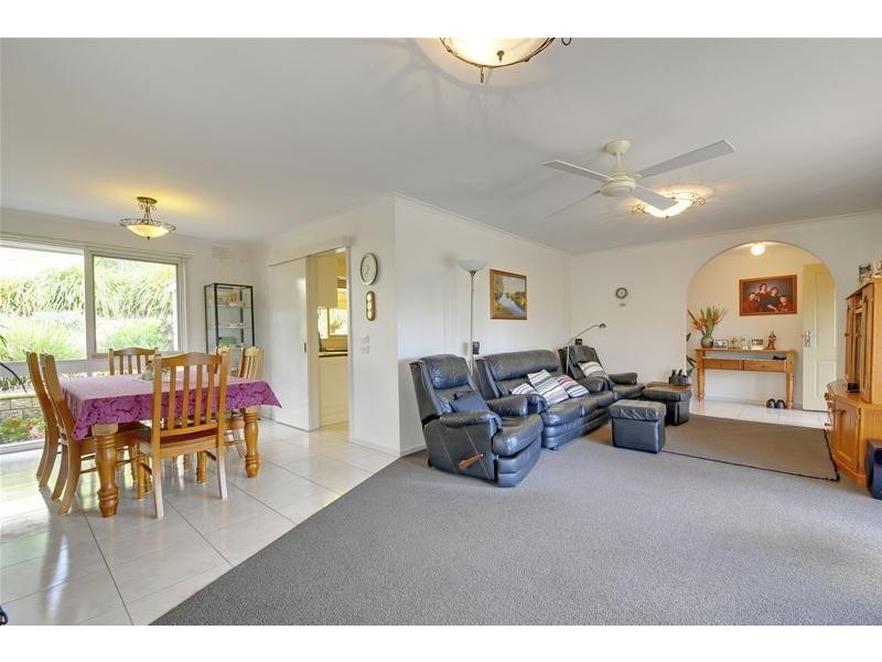 165 Redhill Road, Traralgon South VIC 3844