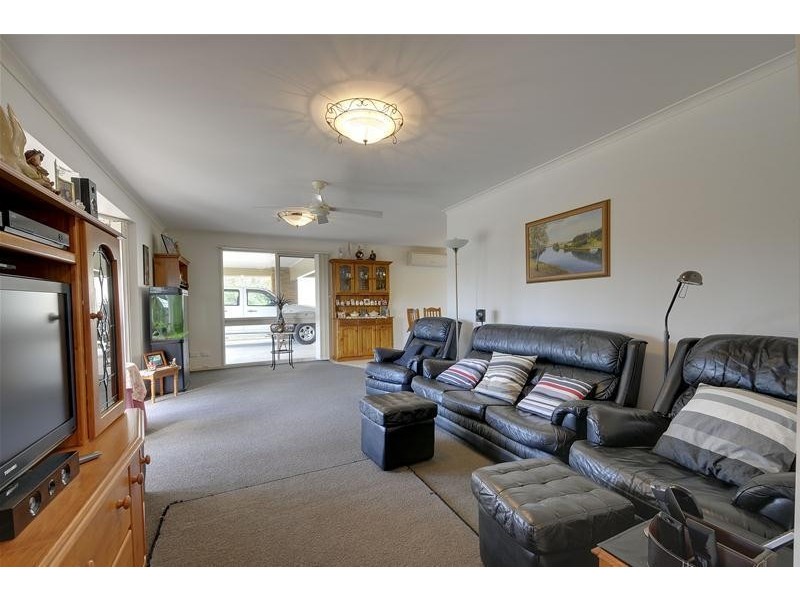 165 Redhill Road, Traralgon South VIC 3844