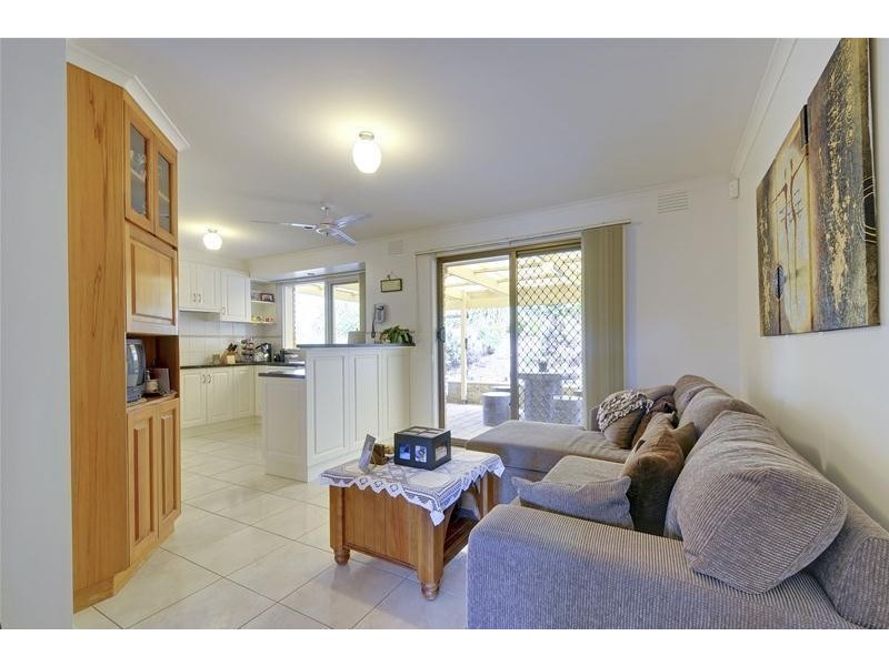 165 Redhill Road, Traralgon South VIC 3844