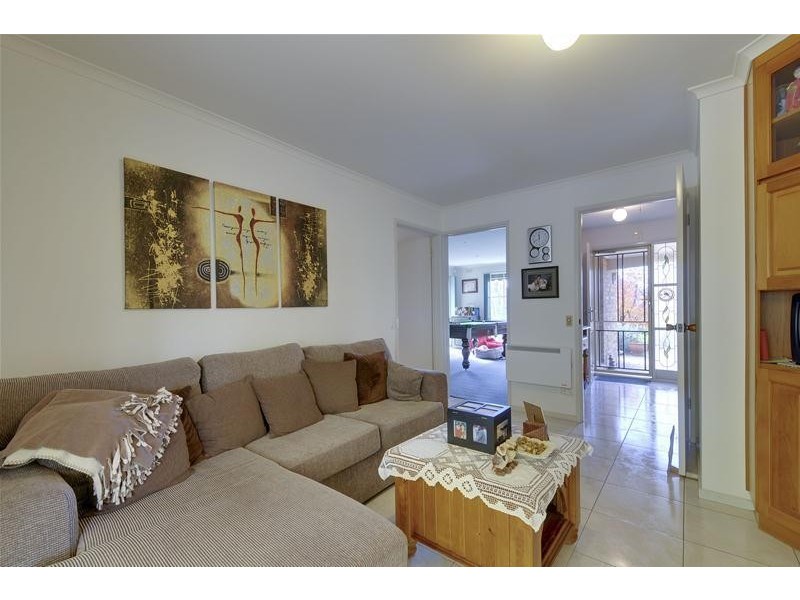 165 Redhill Road, Traralgon South VIC 3844