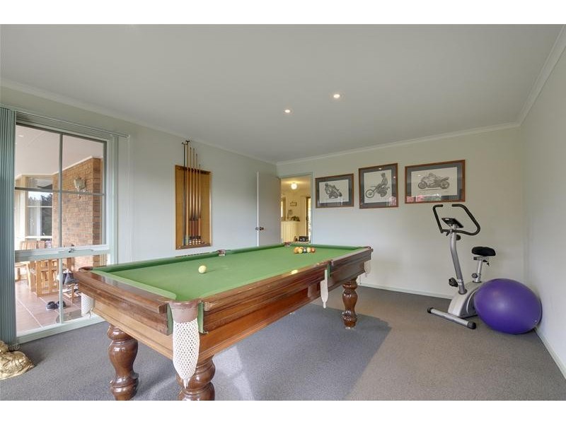 165 Redhill Road, Traralgon South VIC 3844