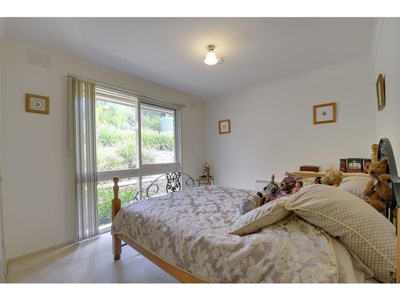 165 Redhill Road, Traralgon South VIC 3844