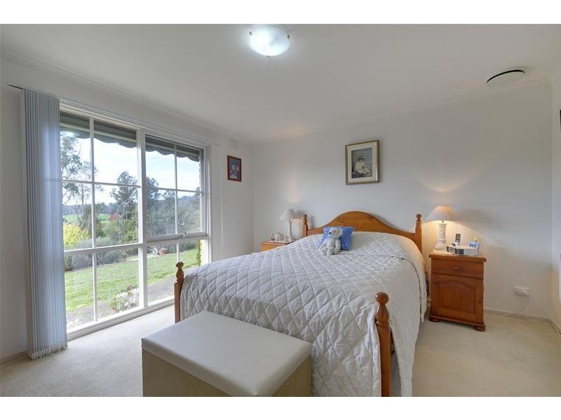 165 Redhill Road, Traralgon South VIC 3844