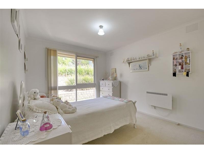 165 Redhill Road, Traralgon South VIC 3844