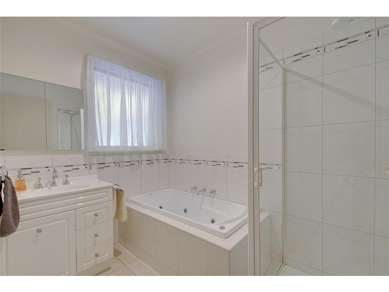 165 Redhill Road, Traralgon South VIC 3844