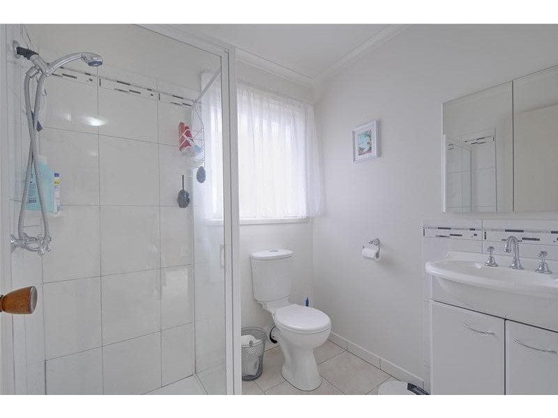 165 Redhill Road, Traralgon South VIC 3844