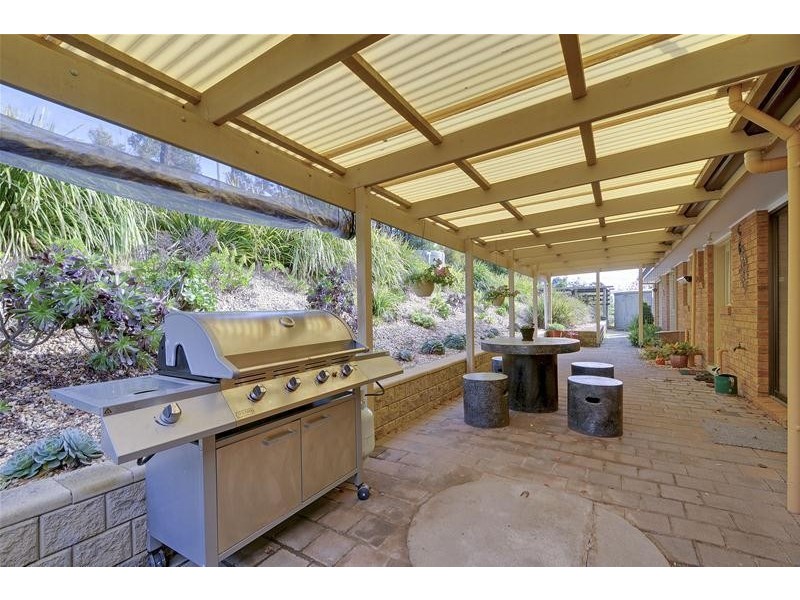 165 Redhill Road, Traralgon South VIC 3844