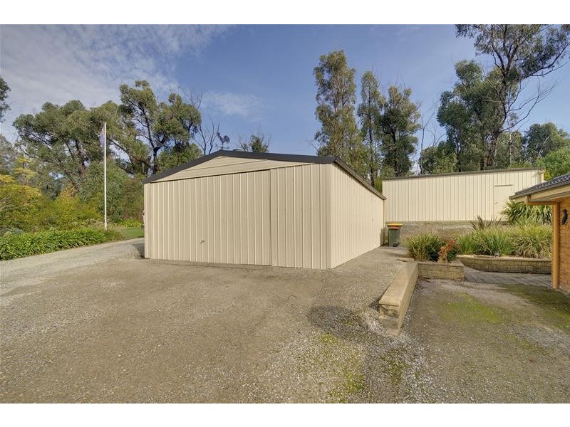 165 Redhill Road, Traralgon South VIC 3844