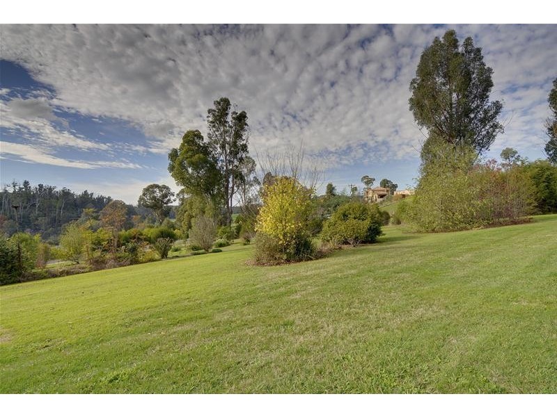 165 Redhill Road, Traralgon South VIC 3844