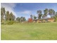 165 Redhill Road, Traralgon South VIC 3844