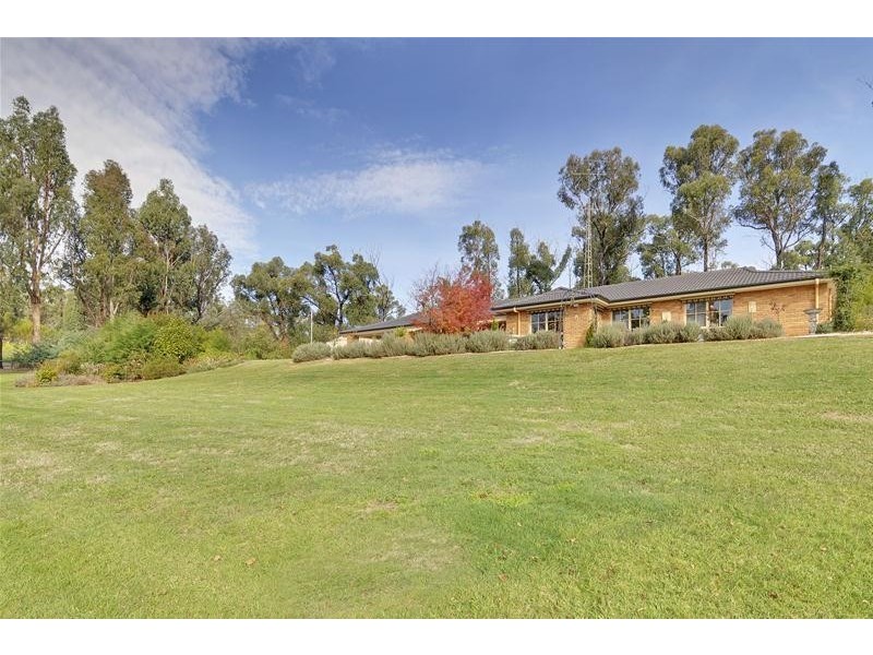 165 Redhill Road, Traralgon South VIC 3844