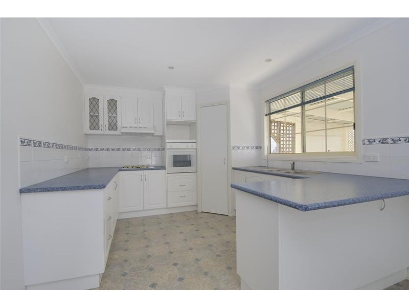 2/4 Smith Street, Traralgon VIC 3844