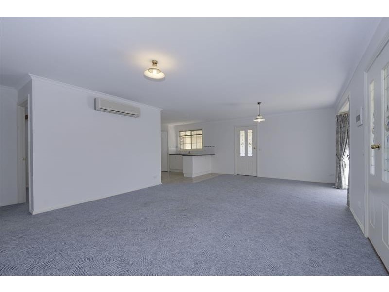 2/4 Smith Street, Traralgon VIC 3844