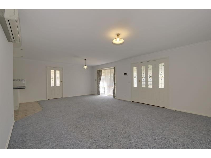 2/4 Smith Street, Traralgon VIC 3844