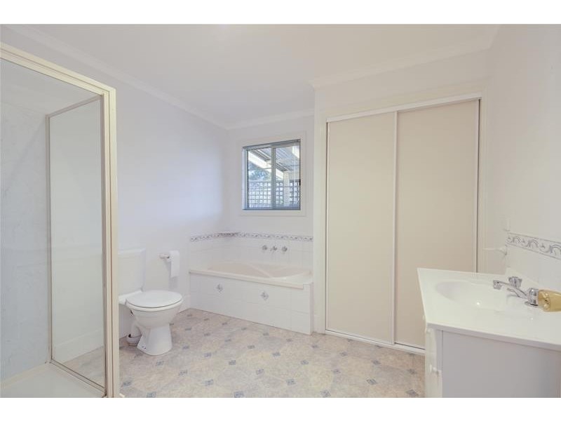 2/4 Smith Street, Traralgon VIC 3844