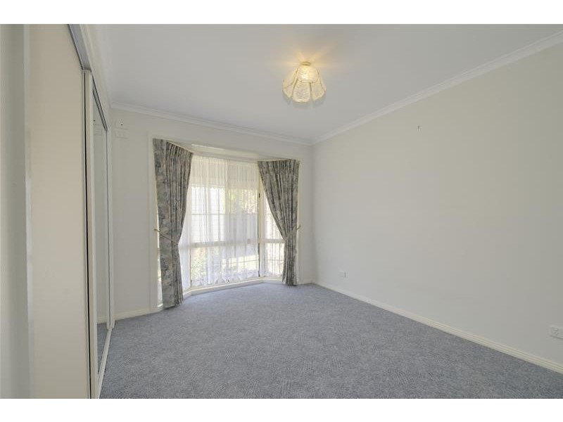 2/4 Smith Street, Traralgon VIC 3844