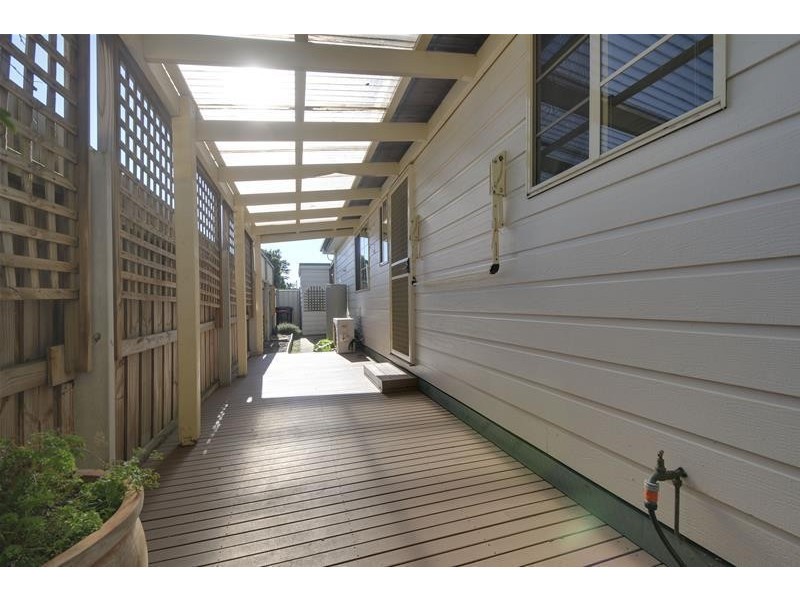 2/4 Smith Street, Traralgon VIC 3844