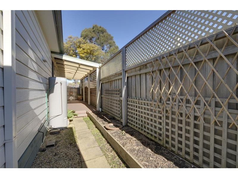2/4 Smith Street, Traralgon VIC 3844