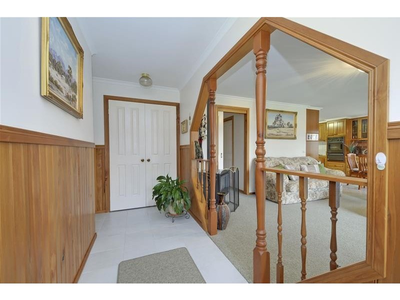 2/6 Ambler Place, Traralgon VIC 3844