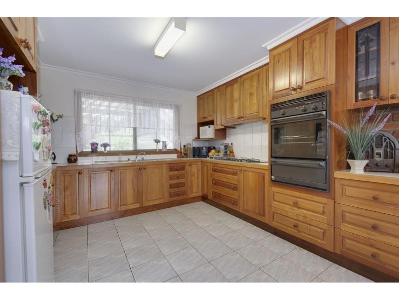 2/6 Ambler Place, Traralgon VIC 3844