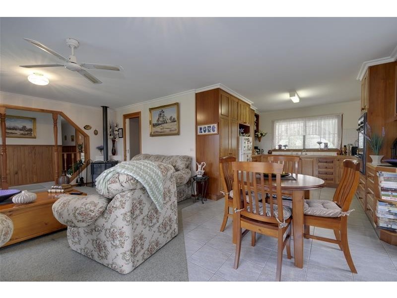 2/6 Ambler Place, Traralgon VIC 3844