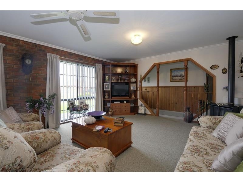 2/6 Ambler Place, Traralgon VIC 3844