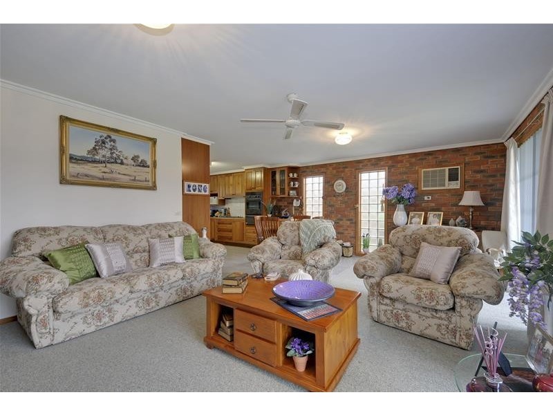 2/6 Ambler Place, Traralgon VIC 3844