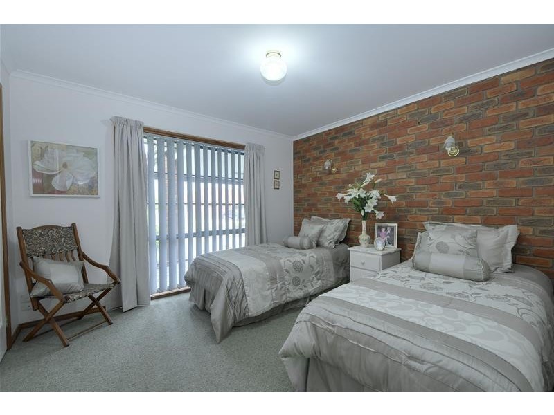 2/6 Ambler Place, Traralgon VIC 3844
