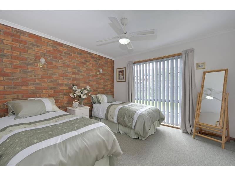 2/6 Ambler Place, Traralgon VIC 3844