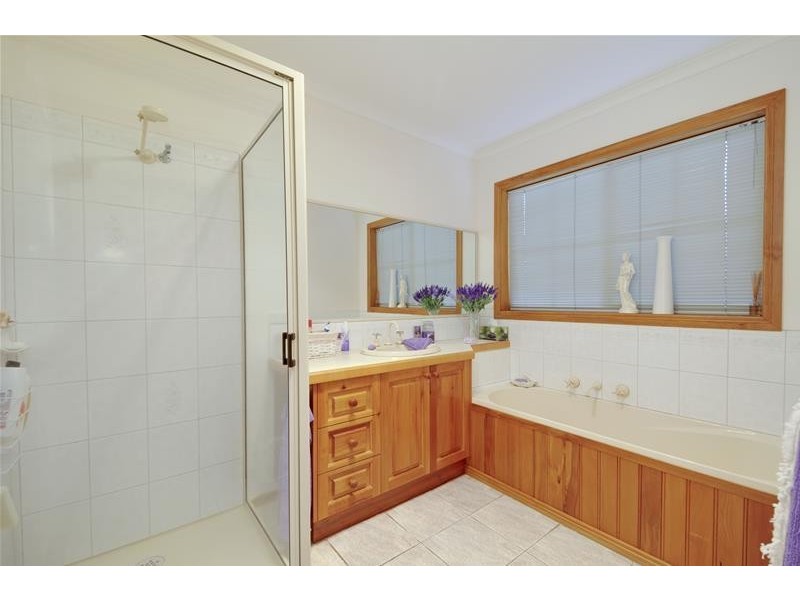 2/6 Ambler Place, Traralgon VIC 3844