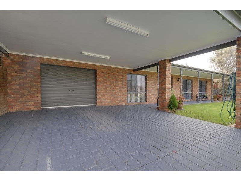 2/6 Ambler Place, Traralgon VIC 3844