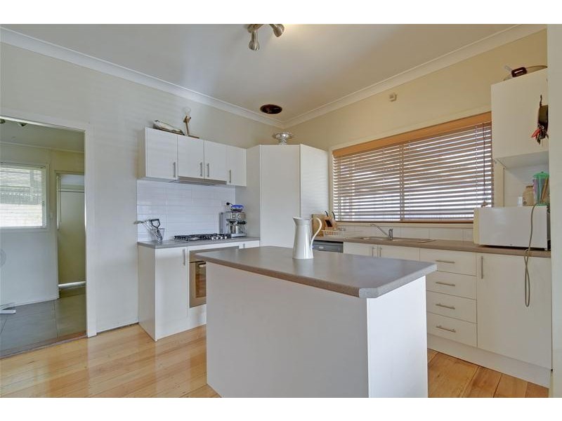 4 Steele Court, Traralgon VIC 3844