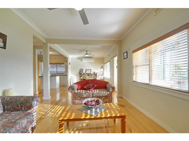 4 Steele Court, Traralgon VIC 3844