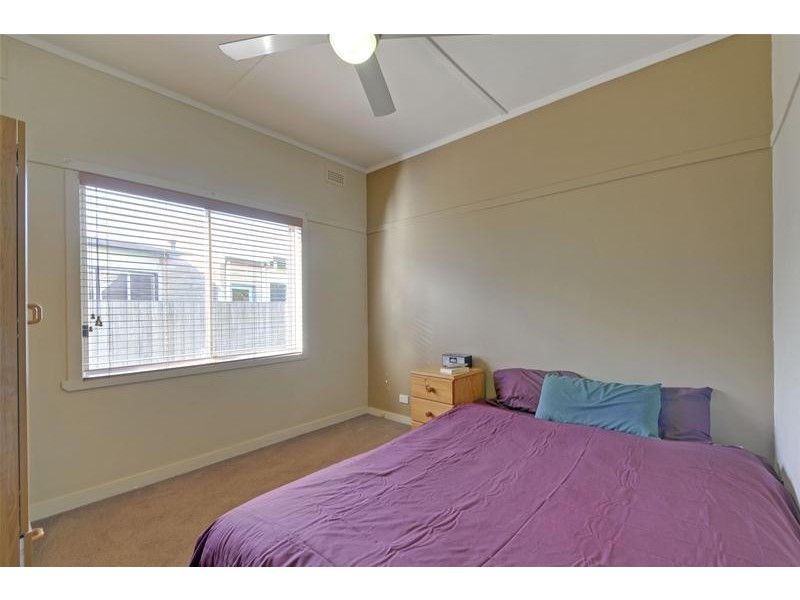 4 Steele Court, Traralgon VIC 3844