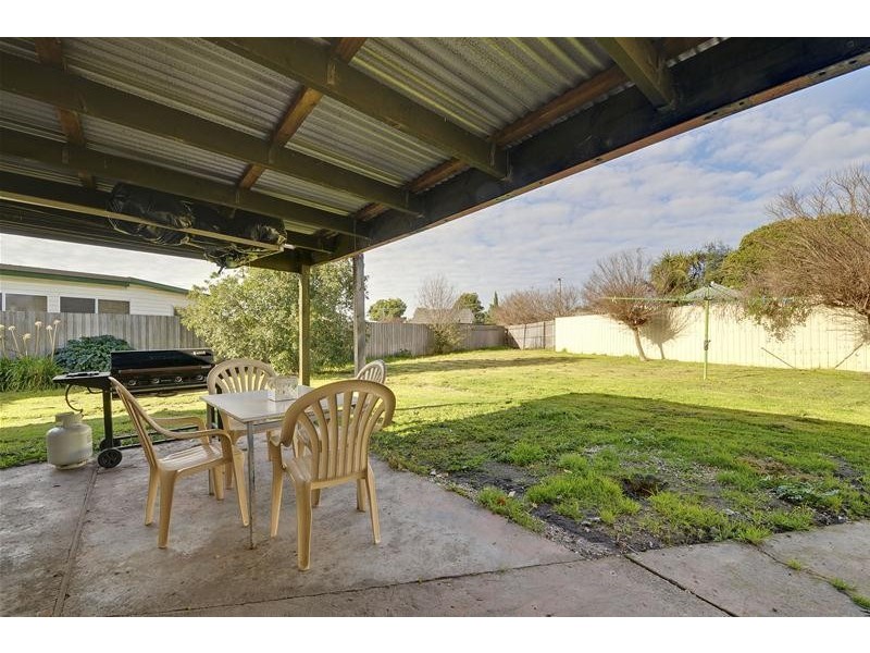 4 Steele Court, Traralgon VIC 3844