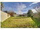 4 Steele Court, Traralgon VIC 3844