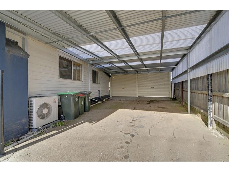 4 Steele Court, Traralgon VIC 3844