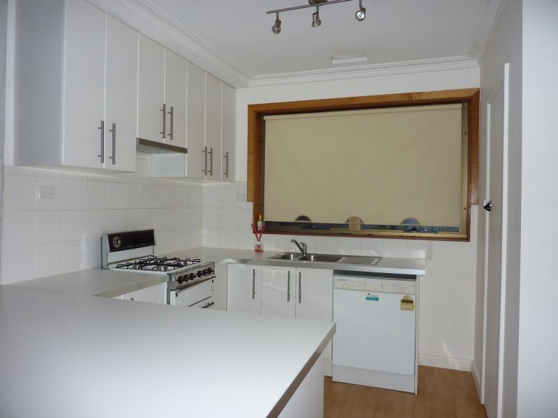 4 Lindsay Court, Traralgon VIC 3844