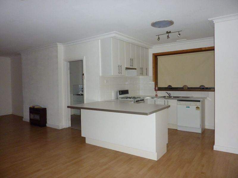 4 Lindsay Court, Traralgon VIC 3844