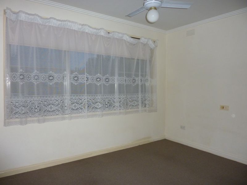 4 Lindsay Court, Traralgon VIC 3844