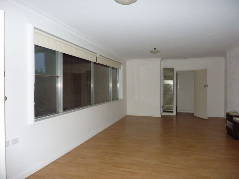 4 Lindsay Court, Traralgon VIC 3844