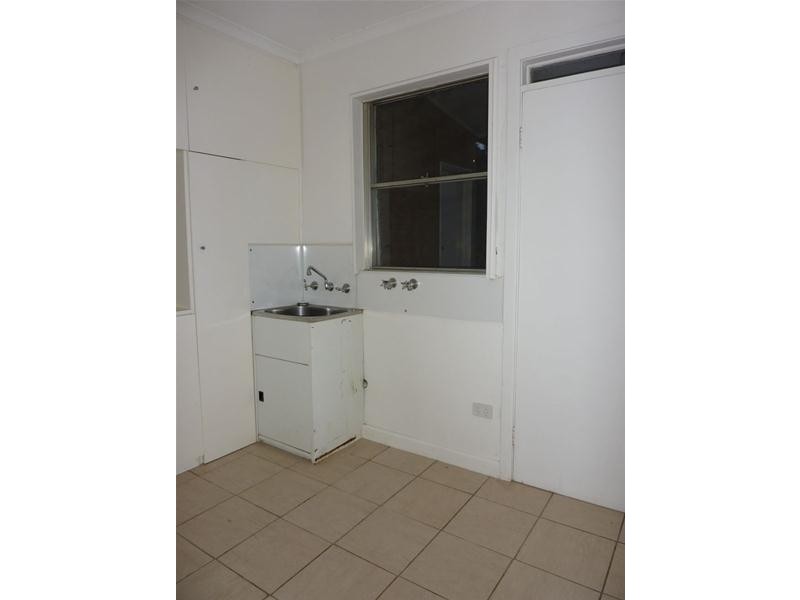 4 Lindsay Court, Traralgon VIC 3844