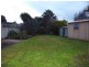 4 Lindsay Court, Traralgon VIC 3844